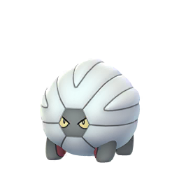 Sprite 0372 GO.png