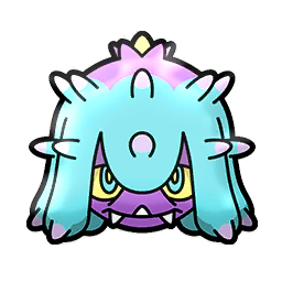 Sprite 0747 Sh.png
