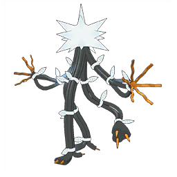 Sprite 0796 PM.png