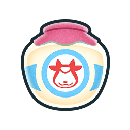 Sprite Bouteille de lait CM.png