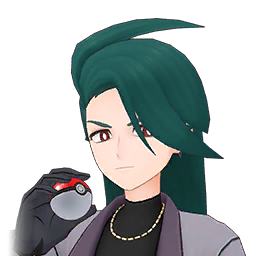 Fichier:VS Cayenn (Saison 2026) PM.png