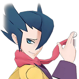 VS Pieris EX PM.png