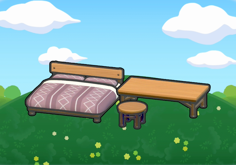 Fichier:Zone de vie moderne Pokopia.png
