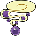 Badge Psychisme-CA.png