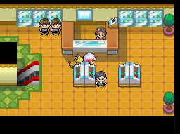 Centre commercial de Céladopole 2E HGSS.png