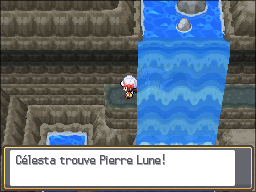 Chutes Tohjo Pierre Lune HGSS.png
