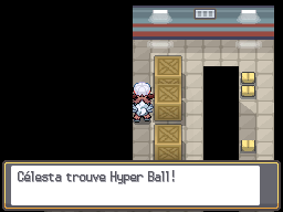 Doublon-Tunnel Hyper Ball HGSS.png