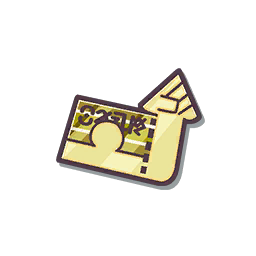 Duo-Ticket 5 PM.png
