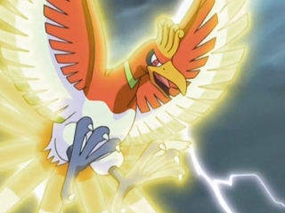 Fichier:EP265 - Ho-Oh (Flash-back).png
