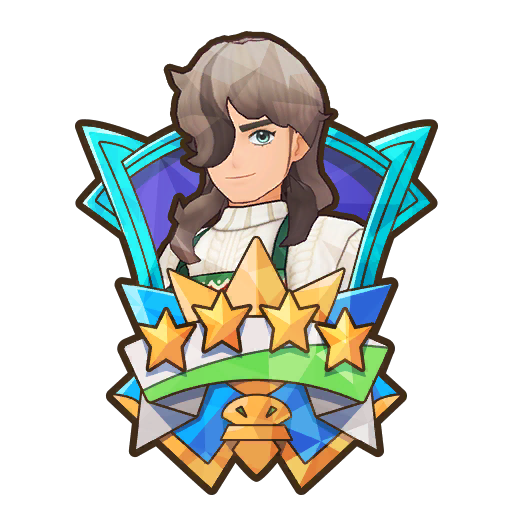 Fichier:Emblème Le piquant du nouveau Pepper ! PM.png