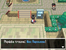 Janusia Max Repousse NB.png