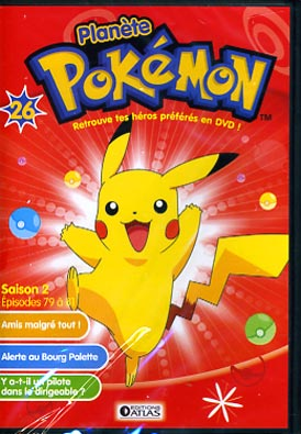 JaquettePlanetePokemon 26.png