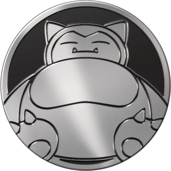 Fichier:Jeton JCC Ronflex Argenté Recto.png