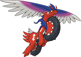 Koraidon (9)-CA.png