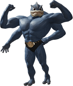 Mackogneur-PDP.png