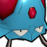 Fichier:Miniature 0072 PRR.png