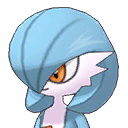 Fichier:Miniature 0282 chromatique PM.png