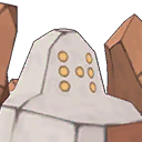 Fichier:Miniature 0377 PM.png