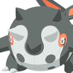 Miniature 0975 chromatique Sleep.png