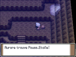 Mont Couronné Pouss.Étoile 3 Pt.png