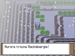 Mont Couronné Racinénergie Pt.png