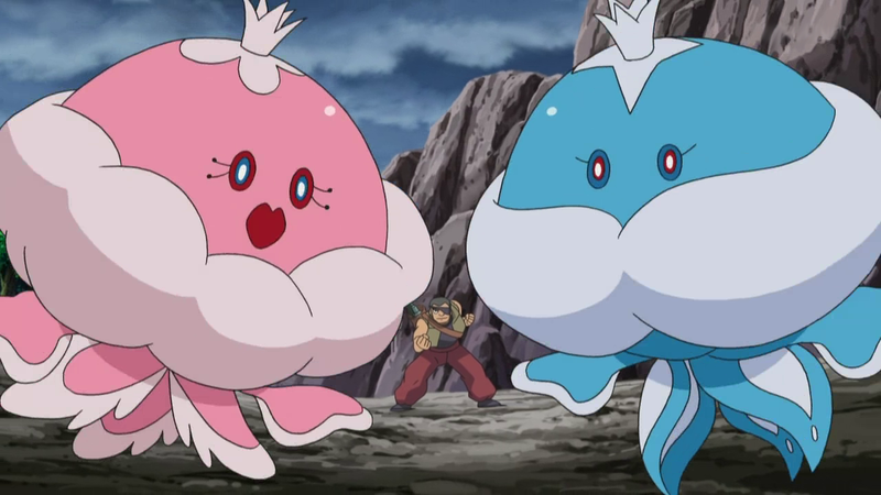 Fichier:Moyade de Roberto.png