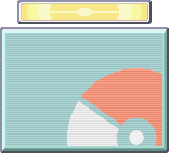 PC d'Annette Fond Centre PKMN RS 3gen.png
