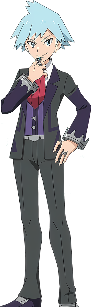 Pierre Rochard-Animé LV.png