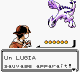 Rencontre Lugia 2 OAC.png