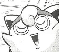Rondoudou de Red - Pocket Monsters.png