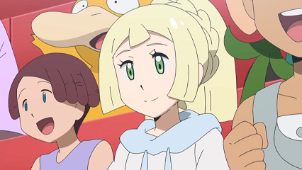 Fichier:SL139 - Psykokwak d'un Dresseur.png