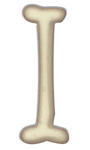 Souterrain Os Rare DEPS.png