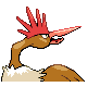 Sprite 0022 dos DP.png