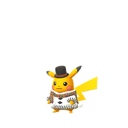 Sprite 0025 Tenue du carnaval d'hiver ♂ chromatique GO.png