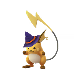 Sprite 0026 Chapeau de sorcière ♀ GO-v1.png