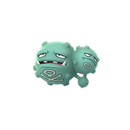 Sprite 0110 chromatique GO-v1.png