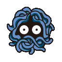 Sprite 0114 LB.png