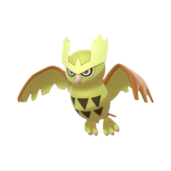 Sprite 0164 chromatique EB.png