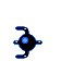 Sprite 0201 E chromatique dos OA.png