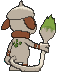 Fichier:Sprite 0235 dos XY.png