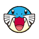 Sprite 0364 LB.png