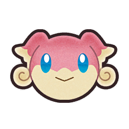 Sprite 0531 CM.png