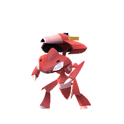 Sprite 0649 chromatique GO.png