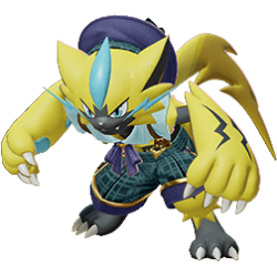 Sprite 0807 élégant UNITE.png