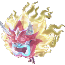 Sprite 1017 Fourneau Téracristal EV.png