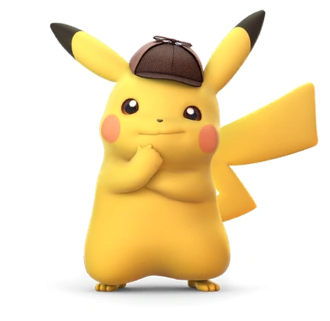Fichier:Sticker Le retour de Détective Pikachu 1 - GO.png