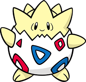 Togepi (2)-CA.png