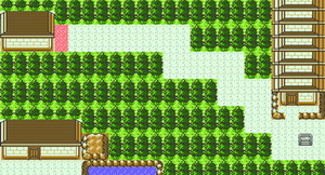 Tour Ferraille OAC.png