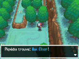 Tourbière Flocombe Max Élixir NB.png
