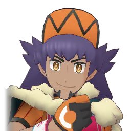 VS Tarak EX PM.png
